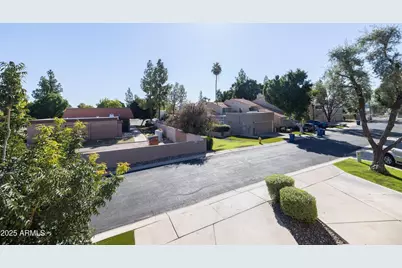 5442 S Hurricane Court, Tempe, AZ 85283 - Photo 39