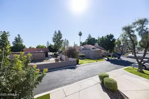 5442 S Hurricane Ct, Tempe, AZ 85283 - Photo 39