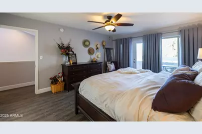 5442 S Hurricane Court, Tempe, AZ 85283 - Photo 43