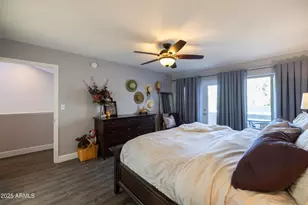 5442 S Hurricane Ct, Tempe, AZ 85283 - Photo 43