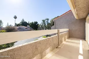 5442 S Hurricane Ct, Tempe, AZ 85283 - Photo 37