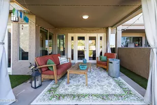 5442 S Hurricane Ct, Tempe, AZ 85283 - Photo 53