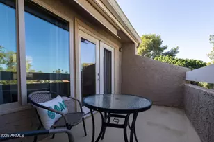 5442 S Hurricane Ct, Tempe, AZ 85283 - Photo 51