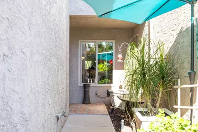 5442 S Hurricane Court, Tempe, AZ 85283 - Photo 3