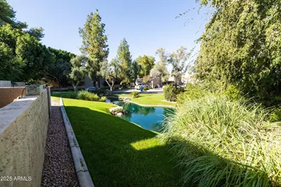 5442 S Hurricane Court, Tempe, AZ 85283 - Photo 57