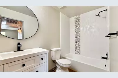 2938 N 61st Place #Unit 234, Scottsdale, AZ 85251 - Photo 5