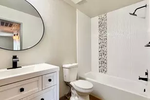 2938 N 61st Pl, Scottsdale, AZ 85251 - Photo 5