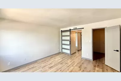 2938 N 61st Place #Unit 234, Scottsdale, AZ 85251 - Photo 9