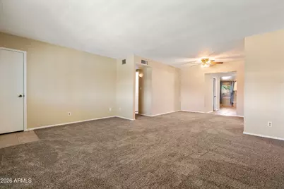 6218 E Boise Street, Mesa, AZ 85205 - Photo 3