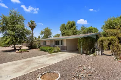 6218 E Boise Street, Mesa, AZ 85205 - Photo 27