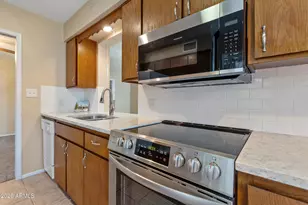 6218 E Boise St, Mesa, AZ 85205 - Photo 15