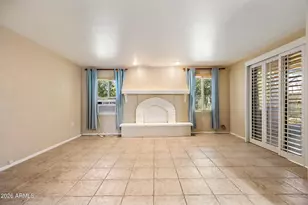 6218 E Boise St, Mesa, AZ 85205 - Photo 3