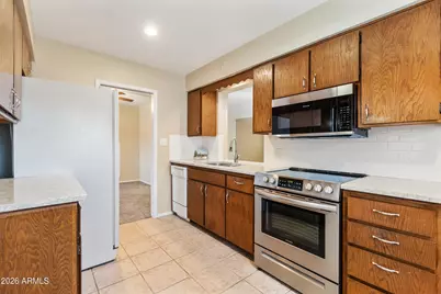 6218 E Boise Street, Mesa, AZ 85205 - Photo 3