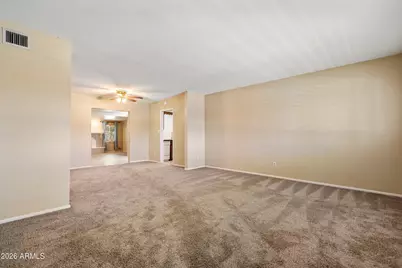 6218 E Boise Street, Mesa, AZ 85205 - Photo 19
