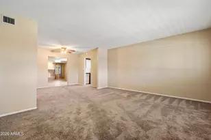 6218 E Boise St, Mesa, AZ 85205 - Photo 19