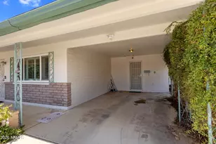 6218 E Boise St, Mesa, AZ 85205 - Photo 9
