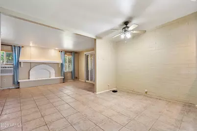 6218 E Boise Street, Mesa, AZ 85205 - Photo 21