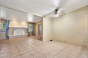 6218 E Boise St, Mesa, AZ 85205 - Photo 21