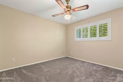 6218 E Boise Street, Mesa, AZ 85205 - Photo 7