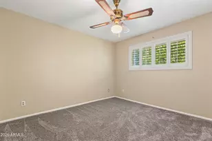 6218 E Boise St, Mesa, AZ 85205 - Photo 7