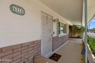 6218 E Boise Street, Mesa, AZ 85205 - Photo 27