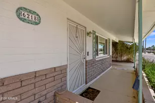 6218 E Boise St, Mesa, AZ 85205 - Photo 27