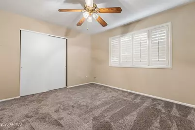 6218 E Boise Street, Mesa, AZ 85205 - Photo 5