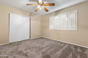 6218 E Boise St, Mesa, AZ 85205 - Photo 5