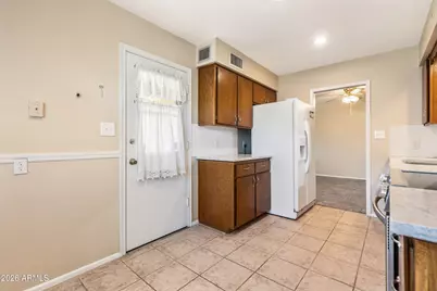 6218 E Boise Street, Mesa, AZ 85205 - Photo 13