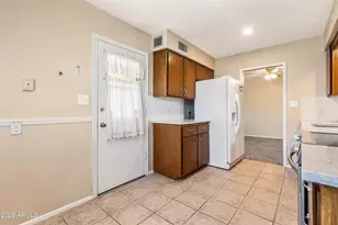 6218 E Boise St, Mesa, AZ 85205 - Photo 13