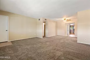 6218 E Boise St, Mesa, AZ 85205 - Photo 21