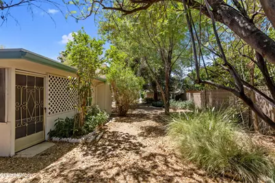 6218 E Boise Street, Mesa, AZ 85205 - Photo 11