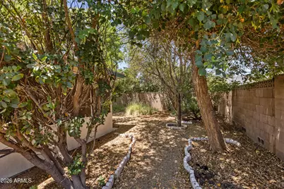 6218 E Boise Street, Mesa, AZ 85205 - Photo 23