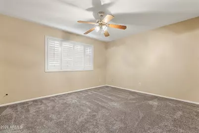 6218 E Boise Street, Mesa, AZ 85205 - Photo 17