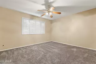 6218 E Boise St, Mesa, AZ 85205 - Photo 17