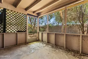 6218 E Boise St, Mesa, AZ 85205 - Photo 11