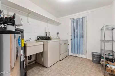 6218 E Boise Street, Mesa, AZ 85205 - Photo 23