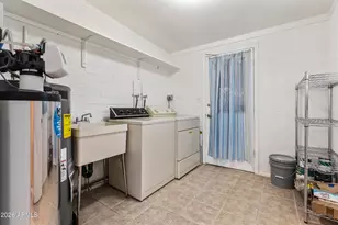 6218 E Boise St, Mesa, AZ 85205 - Photo 23