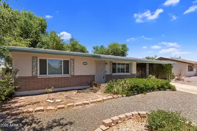 6218 E Boise Street, Mesa, AZ 85205 - Photo 9