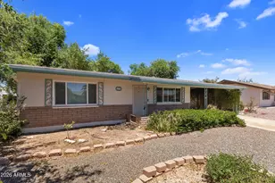 6218 E Boise St, Mesa, AZ 85205 - Photo 9