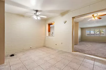 6218 E Boise Street, Mesa, AZ 85205 - Photo 19