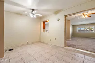 6218 E Boise St, Mesa, AZ 85205 - Photo 19