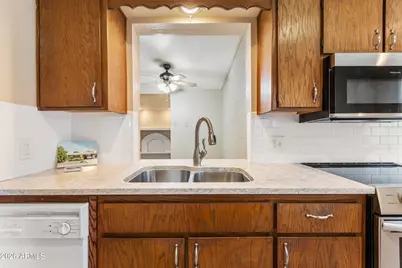 6218 E Boise Street, Mesa, AZ 85205 - Photo 15