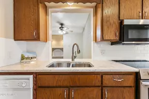 6218 E Boise St, Mesa, AZ 85205 - Photo 15