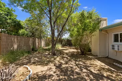 6218 E Boise Street, Mesa, AZ 85205 - Photo 25