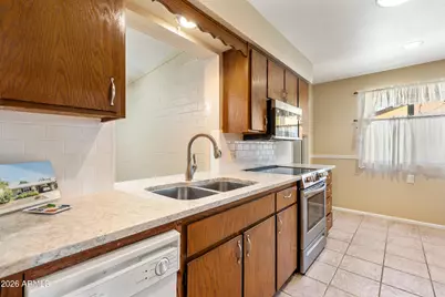6218 E Boise Street, Mesa, AZ 85205 - Photo 15