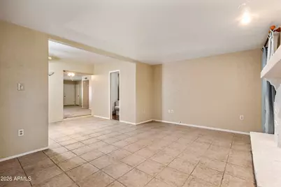 6218 E Boise Street, Mesa, AZ 85205 - Photo 17