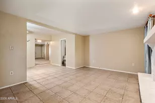 6218 E Boise St, Mesa, AZ 85205 - Photo 17