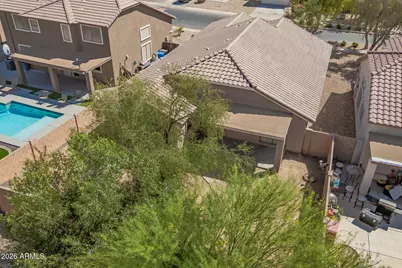 9532 W Miami Street, Tolleson, AZ 85353 - Photo 37