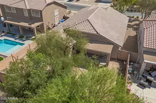 9532 W Miami St, Tolleson, AZ 85353 - Photo 37